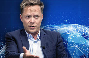 Brock Pierce and Blockchain Capital Sue Florida-Based Company for Copyright Infringement