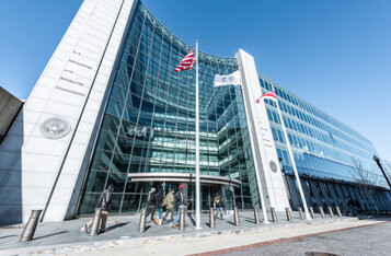 SEC Makes ICO Token Sales More Inclusive, Not Enough For SEC Commissioner Hester Peirce