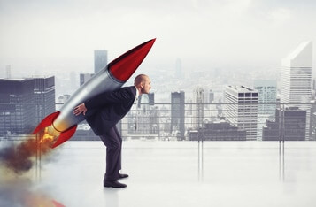 Chainlink (LINK) Price to Gain Bullish Momentum Despite Broken Correlation with Bitcoin