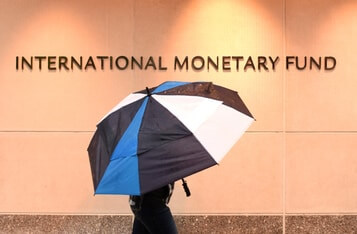 IMF Believes Central Banks Need Strong Legal Frameworks for CBDCs to Work