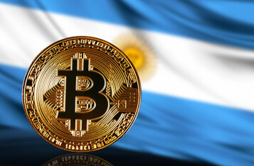 Argentina Believes in Bitcoin and Cryptocurrency as Most Effective Hedge Against Inflation, Paxful Survey
