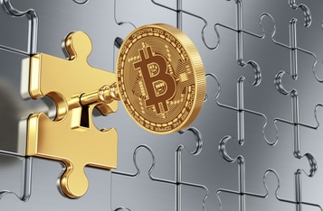 Bitcoin Price Breaks $12K Resistance and Aims for $14K as BTC Rallies Higher in the Expense of Altcoins