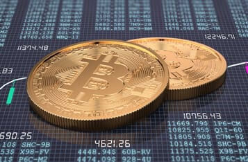 Bitcoin On-Chain Indicators Suggest BTC Price Rally is not Over