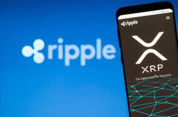 Ripple CTO Advocates for Community Consensus on XRP Ledger's AMM Feature Integration