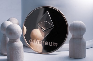 Has Ethereum Underperformed Against Bitcoin? Here’s What the Data Says