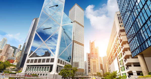 hong-kong-securities-regulator-tighten-digital-asset-regulation