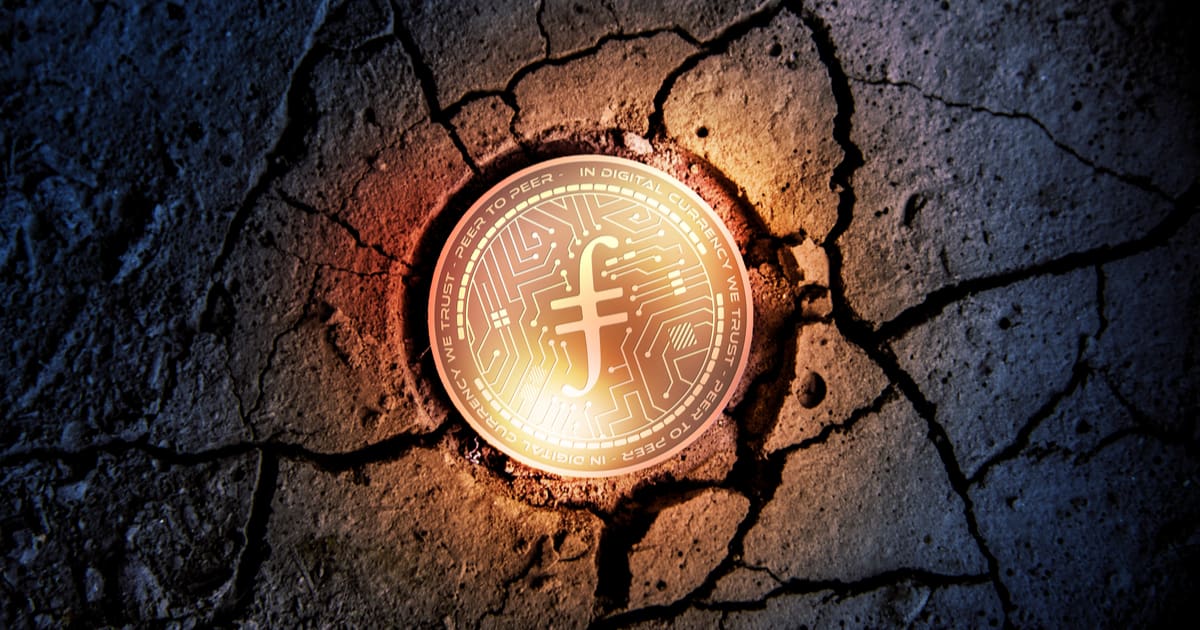leading-chinese-filecoin-miner-maker-ipfsmain-suspends-all-products