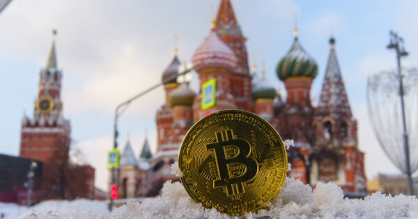 russia-updates-regulations-on-crypto-transactions-harsh-fines-reserved-for-defaulters
