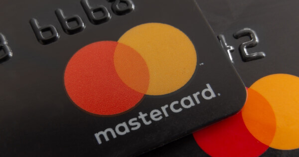 Mastercard Enables USDC Spending in Asia