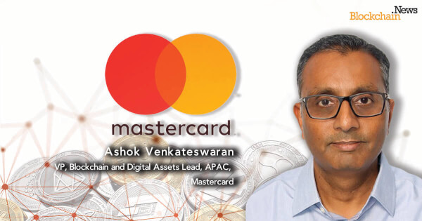 mastercard-vp-on-blockchain-digital-assets-and-cbdc-everything-ends-in-transactions-and-payments