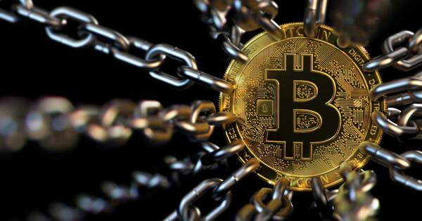 U.S. Appeals Court Approves Seizure of Over  Billion in Bitcoin from Silk Road