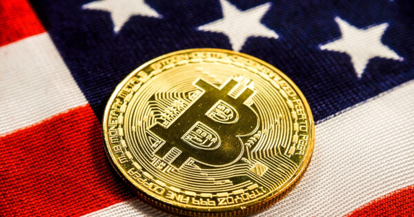 bitcoin-been-through-two-us-presidential-electionsthis-one-different-btc