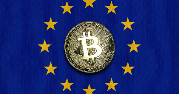 European Regulatory Blockchain Sandbox Welcomes Its First 20 Projects