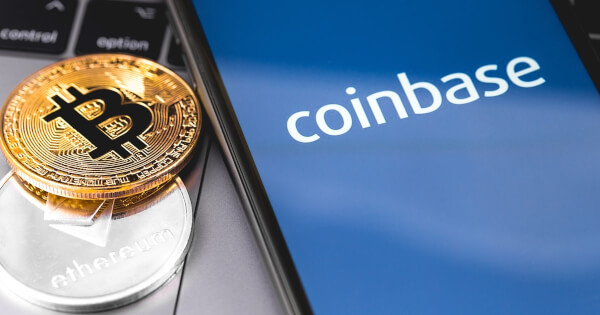 Coinbase Gains FCM Approval for Regulated Crypto Derivatives Access