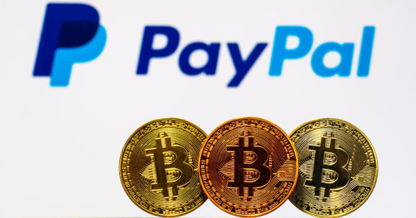 us-wealth-manager-confirms-on-cnbc-that-paypal-will-enable-merchant-cryptocurrency-payments
