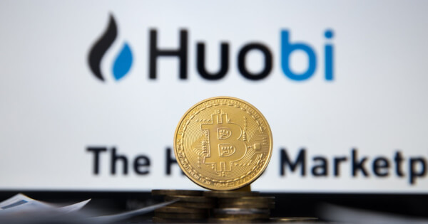 huobi-coo-under-investigation-400m-sent-crypto-exchange