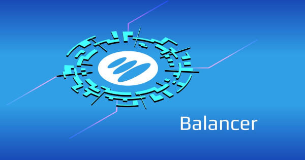 Balancer’s .1M Breach Impacts Pools Across Ethereum, Fantom, and Optimism