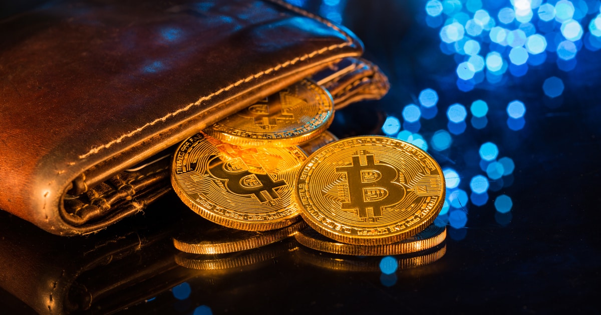 bitcoin-wallets-holding-10-btc-or-more-decrease-as-bitcoin-price-struggles-to-hold-10000-blockchain-news