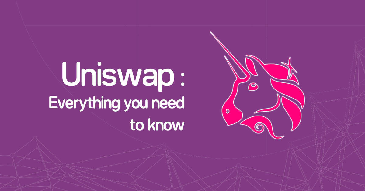 Uniswap (UNI) Proposes Governance Upgrade to Incentivize Delegation and Protocol Growth