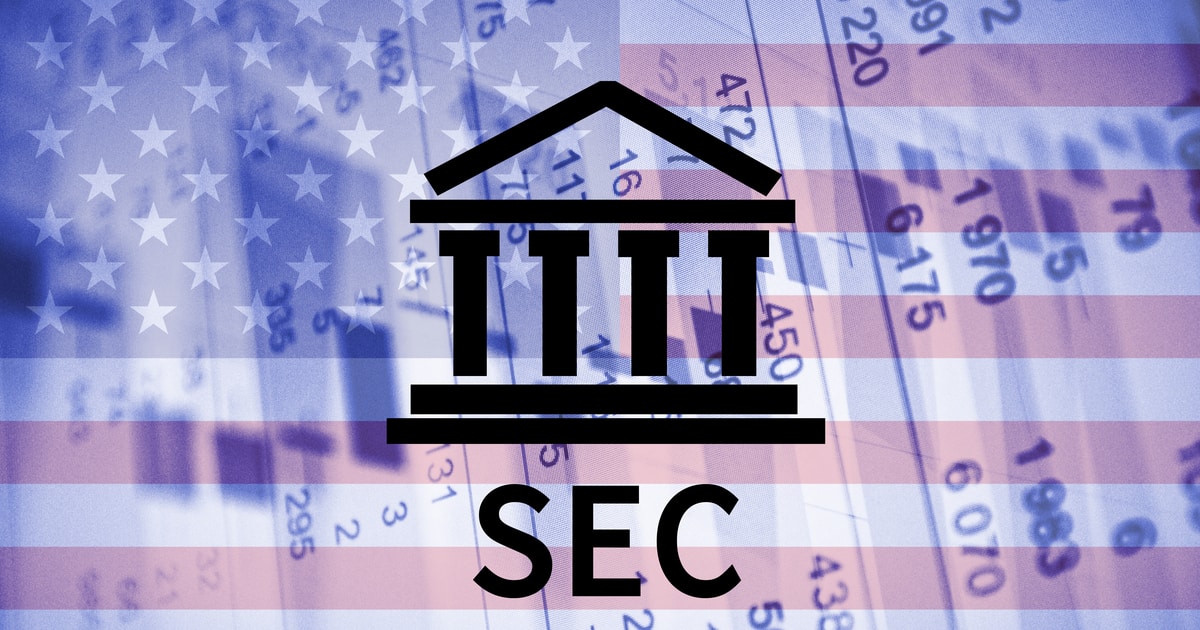 SEC Scholars Program Opens Applications for Fall 2023 Internship