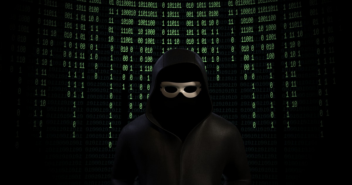 Web3 Security Losses Skyrocket to $889.26M in Q3 2023, Says Beosin Report
