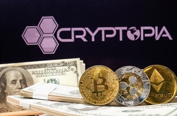 Creditors of Defunct Crypto Exchange Cryptopia Can Now File For Claims With Audit Firm Following Massive Hack