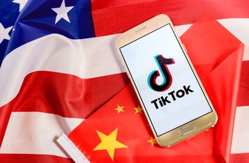 What Does Oracle's TikTok Deal Mean for the US? ByteDance Confident President Trump Will Approve Deal