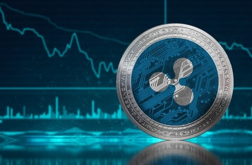 Crypto Whales Load Up on XRP, Anticipation for a Surge to $0.30 Escalates