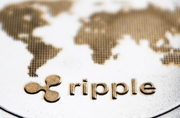 Ripple is Determined to be Carbon Neutral by 2030