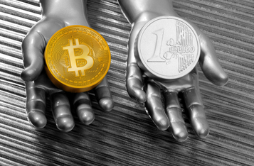 Galaxy Digital CEO Mike Novogratz Says Launch of Digital Euro Will Drive Bitcoin Adoption
