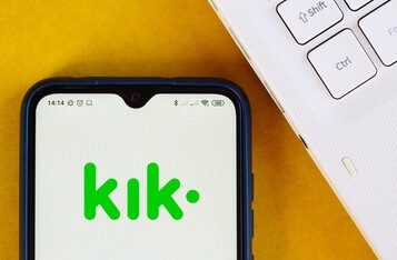Kik Survives Legal Battle With the SEC, Kin Crypto to Continue Trading on Exchanges