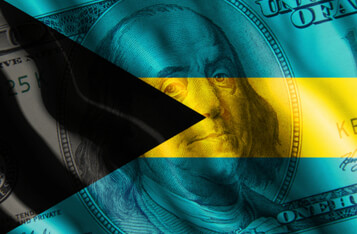 The Bahamas Central Bank Digital Currency Will Be Rolled Out in October