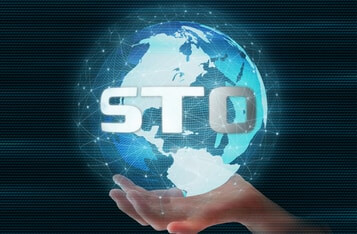 CITD and XBE Pioneer Innovation with Launch of World's First DOT Standard 3+2 STO and NSTO