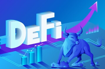 DeFi to Reach $20 Billion in Total Value Locked by the end of 2020