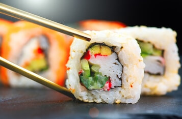 SushiSwap (SUSHI) Token Price Surges Over 15% After Merger with Yearn.finance