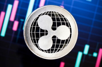 Ripple XRP Struggles to Retest Its Yearly High of $0.78
