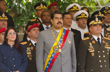 Venezuela's Petro Cryptocurrency to Cease Operations