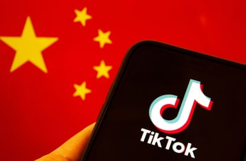 China Unlikely to Approve Oracle and Walmart’s TikTok Deal – Blockchain and Bitcoin Implications