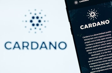 Cardano’s Project Catalyst Voting App Now Available on Google Play Store