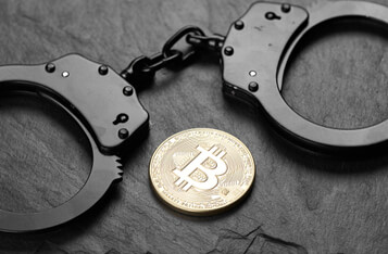 OKEx Founder Star Xu Arrested After Crypto Exchange Suspends Withdrawals