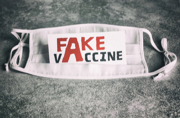 Indian State Plans to Combat Fake COVID-19 Vaccines with Blockchain
