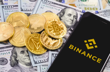 Binance Sued for Cashing Out Illicit Hacked Funds Worth More Than $9 Million
