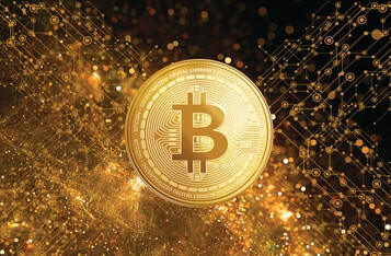 Bitcoin Is 10X Better than Gold, Says Tyler Winklevoss