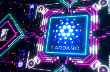 Cardano (ADA) Price Surges Over 75 Percent as the Crypto Becomes the 8th Largest by Market Cap