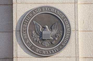 US SEC Releases Guidelines for Digital Asset Securities as Exchanges Scramble to Delist XRP