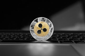 List of Crypto Exchanges to Delist XRP Grows, as Bitstamp Halts XRP Trading