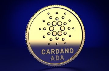 Cardano’s First DeFi Project Revealed as Partnership With Bondly Finance Announced
