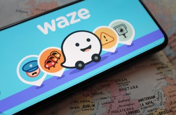 Waze Co-Founder Uri Levine Says Cryptocurrency and Bitcoin is Only for Crime and Dark Economy