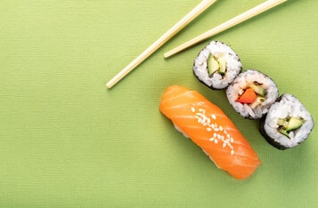 Will SushiSwap's Sushi Token Suffer a Second Price Drop Below $1?