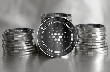 Cardano Will be “Extremely Competitive” in the DeFi Space With Upcoming Goguen Rollout